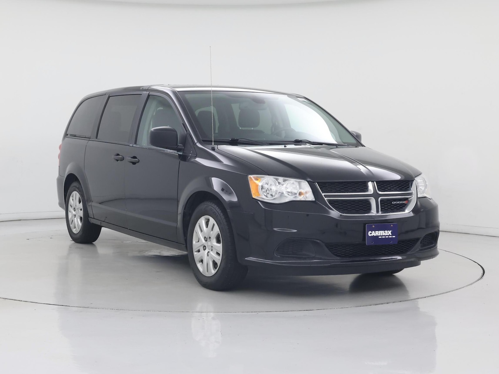 dodge grand caravan 2020 2C4RDGBG5LR221957 image dodge grand caravan 2020 2C4RDGBG5LR221957 image